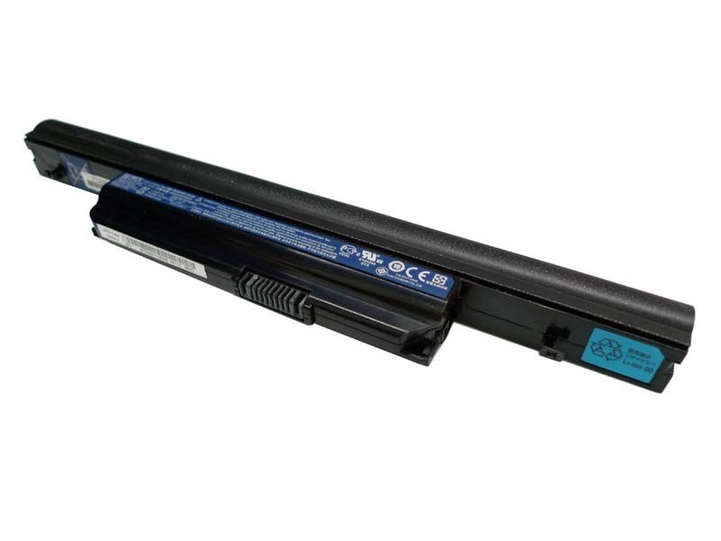 Pin Laptop Acer 4745/5745/3820T 4820 4553 4625 5553 - Hàng nhập khẩu