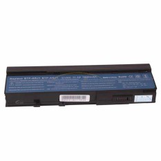 Pin Laptop Acer ANJ1 / Aspire 2420 2920 / Extensa 3100 4220 4420 / TravelMate 6493 6492 43306292 3280 2420 3300 4320 2440 2470- Hàng nhập khẩu new 2018 full box