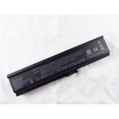 Pin Laptop Acer Aspire 3030 3050 3600 3680 5050 5500 5570 5570Z