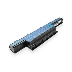 Chi tiết sản phẩm PIN LAPTOP ACER Aspire 4250 4251 4252 4253 4333 4339 4349 4350 4350G 4451G 4551 4551G 4552 4552G 4560 4560G 4733Z 4738 4738ZG 4739 4739Z Aspire 4741 4741G 4741Z 4741ZG 4743 4743Z 4750 4752 4752G 4752Z 4752ZG 4755 4755G 4771 4749 4749Z(6-CELL)