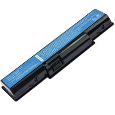 Ở đâu bán PIN DÙNG CHO LAPTOP ACER Aspire 4736 4220 4310 4332 4336 4540 4540G 4710 4710G 4710Z 4710ZG 4715Z 4720G 4720Z 4720ZG 4730 4730Z 4736Z 4736ZG 4740 4760 Z 5735 5735Z 5738 5738G 5738PG 5738PZG (6-CELL)