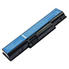 Nơi Bán Pin Laptop Acer Aspire 5738,5738G,5738Z  