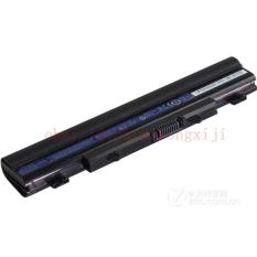 Nơi Bán PIN LAPTOP ACER Aspire E5-411, E5-421, E5-471, E5-472, E5-551, E5-571, E5-572, AL14A32 (6-CELL)  