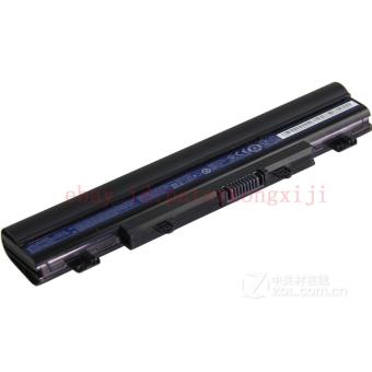 PIN LAPTOP ACER Aspire E5-411, E5-421, E5-471, E5-472, E5-551, E5-571, E5-572, AL14A32 (6-CELL)  