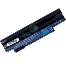 PIN LAPTOP ACER Aspire One AO722 D255 D255E D257 D260 D270 D360 PAV70 ZE6 ZE7 Gateway LT23 LT25 LT27 LT28 LT40(6-CELL)