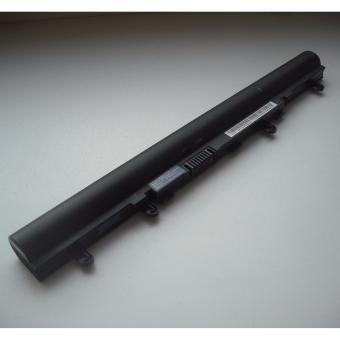 Pin dành cho Laptop Acer Aspire V5 - 571 (2600mAh)