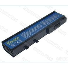 PIN LAPTOP ACER Extensa 3100 4120 4220 4420 4620 4620Z 4630 4630G 4630Z 4630ZG 4720 TravelMate 2420 2423 2424 2440 2441 2470 2480 2483 3240 3242 3250 3280 3282 3284 3290 3300 3302 3304 4520 4720 6291 6292 Aspire 2920 3620 3623 (6CELL)