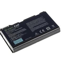 PIN LAPTOP ACER Extensa 5210 5220 5230 5420 5430 5620 5630 5630EZ 7220 7620 7620Z 7620G TravelMate 5310 5320 5520 5530 5710 5720(6-CELL)