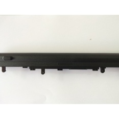 Pin laptop ACER V5-471 V5-431 V5-571 V5-551 E1-532 E1-432 E1-570 E1-572 E1 V5-531 V5-431G V5-471 E1-472 E1-522 ( 4 CELL ) – Hàng nhập khẩu 5200mAh full box new 100%