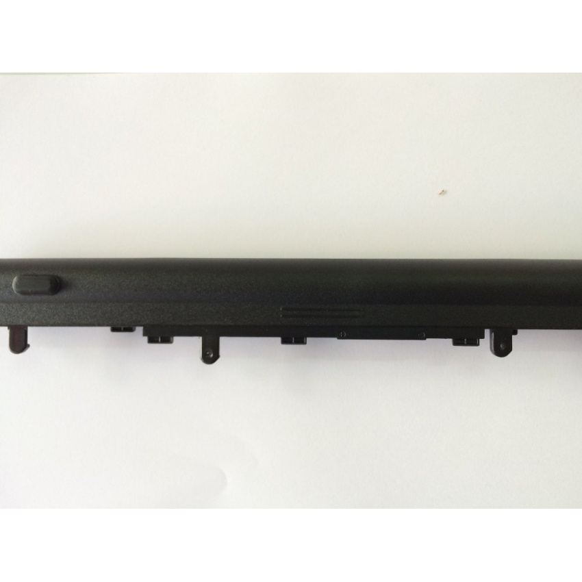 Pin laptop ACER V5-471 V5-431 V5-571 V5-551 E1-532 E1-432 E1-570 E1-572 E1 V5-531 V5-431G V5-471 E1-472 E1-522 ( 4 CELL...