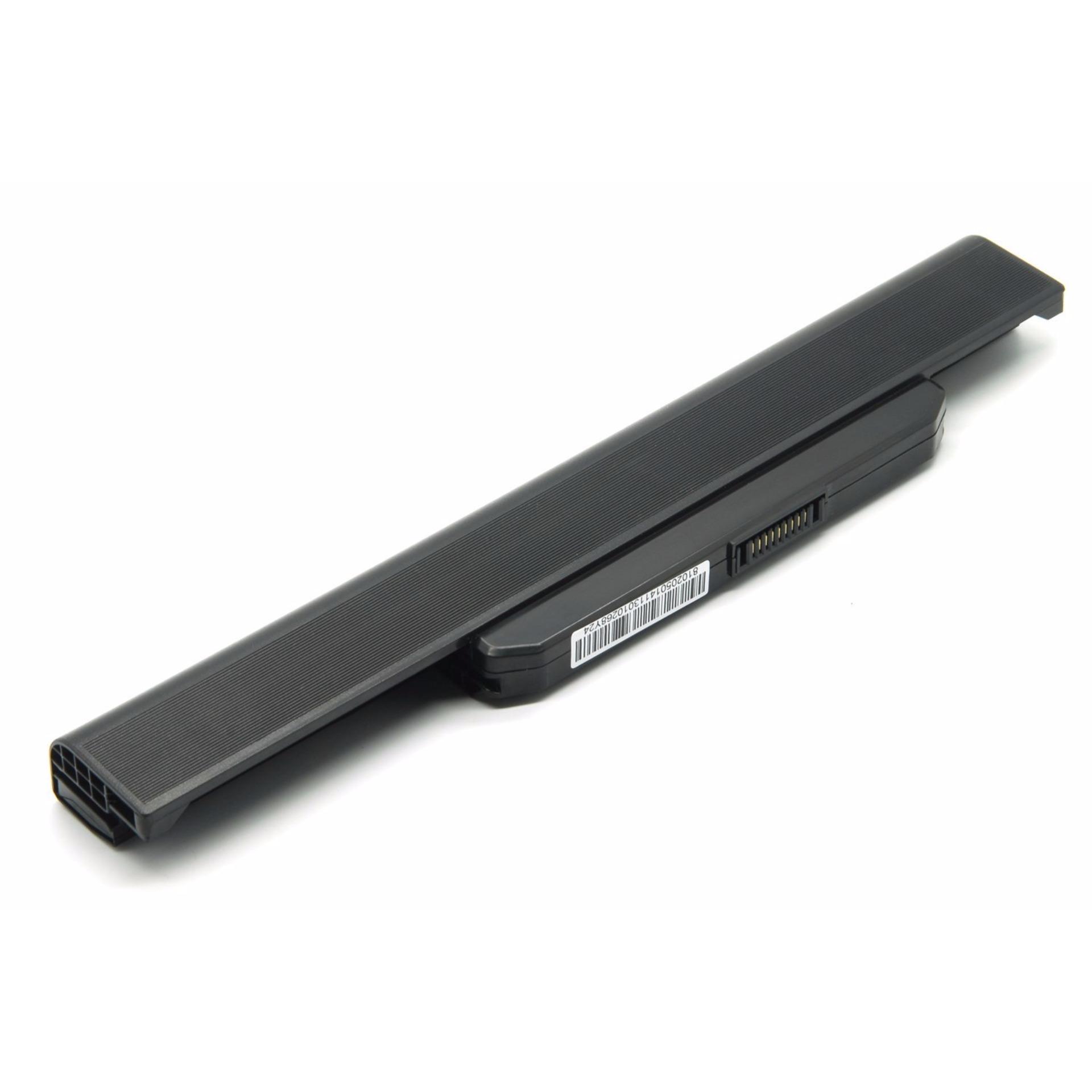 Pin dành cho Laptop Asus A32 - K53 (6cell)