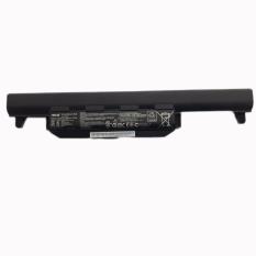 Pin laptop ASUS A32-K55 A55 A55A A55D A55V K55 K55A K55D K55DE K55DR K55N K43A X45C X45 X45A X45C X45U X45V X45VD A32-K55 A33-K55 A41-K55 (Đen) – Hàng nhập khẩu