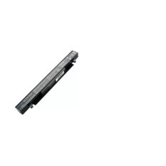 Pin Laptop Asus A450 A550 F450 K450 K550 X450 X550 X550CA A41-X550 A41-X550A