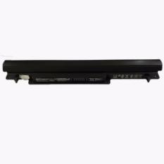 Pin Laptop Asus A56C A56CA A56CM K46 K46C K46CA K46CM K56 K56C K56CA K56CM S46 S46C S46CA S46CM S56 S56C S56CA S56CMS405 S405C S405CA S405CM S505 S505C S505CA S505CM S505CM-XX188H S505CM-XX189P- Hàng nhập khẩu