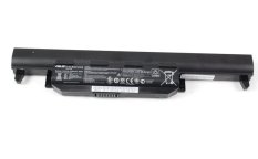 Pin laptop ASUS A32-K55 A55 A55A A55D A55V K55 K55A K55D K55DE K55DR K55N K43A X45C X45 X45A X45C X45U X45V X45VD A32-K55 A33-K55 A41-K55 (Đen) – Hàng nhập khẩu
