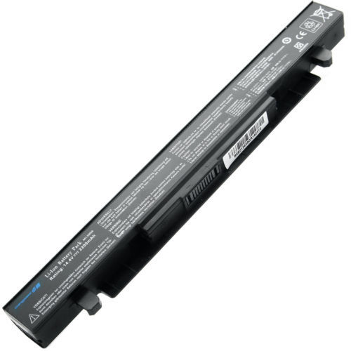 Hình ảnh Pin laptop asus x550c