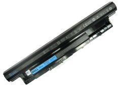 Pin laptop Dell Inspiron 17 (3721),(3437) 17R (5721),Vostro 2421 2521, 3537 14 (3421) 14R (5421) 3521 3446 3440 3540 3542 (Đen) – Hàng nhập khẩu