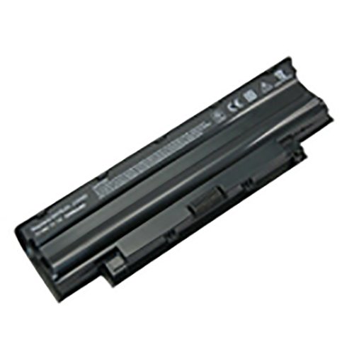 Pin laptop Dell Inspiron N4010 N4110 N5110 N3010 13R 14R 15R 17R N7010 (6 Cell) - Hàng nhập khẩu