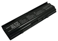Pin Laptop Dell Inspiron N4030 (Đen) – Hàng nhập khẩu