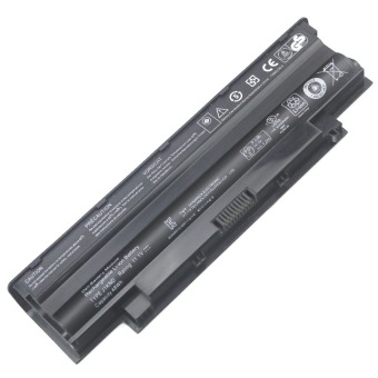 8114502 , DE276ELAA1VMODVNAMZ-3177656 , 224_DE276ELAA1VMODVNAMZ-3177656 , 469000 , Pin-Laptop-Dell-Inspiron-N5030-N5040-N5050-N3420-N3520-224_DE276ELAA1VMODVNAMZ-3177656 , lazada.vn , Pin Laptop Dell Inspiron N5030 N5040 N5050 N3420 N3520 Pin Laptop Dell Inspiron N5030 N5040 N5050 N3420 N3520
