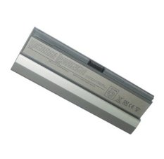 Pin laptop Dell Latitude E4200 (6 Cell 4400mAh ) Hàng nhập khẩu