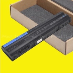 Pin Laptop Dell Latitude E6420 E6430 E5420 – Hàng nhập khẩu