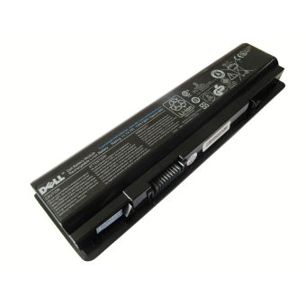 8114507 , DE276ELAA1VXCOVNAMZ-3194906 , 224_DE276ELAA1VXCOVNAMZ-3194906 , 469000 , Pin-Laptop-Dell-Vostro-1014-1015-1088-A840-A860-224_DE276ELAA1VXCOVNAMZ-3194906 , lazada.vn , Pin Laptop Dell Vostro 1014 1015 1088 A840 A860 Pin Laptop Dell Vostro 1014 1015 1088 A840 A860