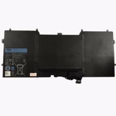 Pin Laptop Dell XPS 13 XPS 13-L321x XPS 13-L322x XPS L321x 489xn Y9n00 47wh- Hàng nhập khẩu