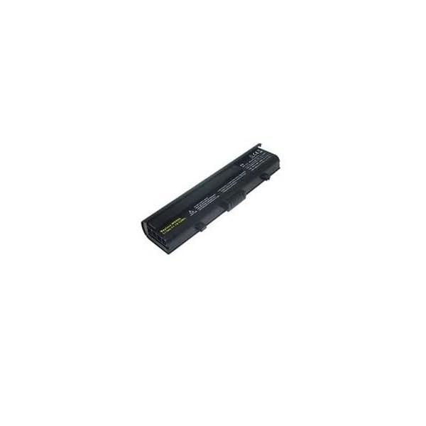 Pin Laptop Dell XPS M1330 (6cell, 4400mAh)