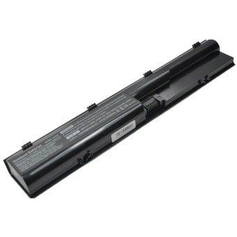 Pin Laptop HP 4530s 4430s (Đen) - Hàng nhập khẩu  