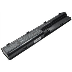 Pin Laptop HP 4530s 4430s (Đen) – Hàng nhập khẩu