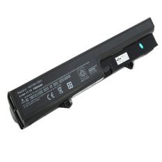 Pin Laptop HP 6520S 6530S 540 541 515 516 6520S 6520P 6535S 6 Cells (Đen)