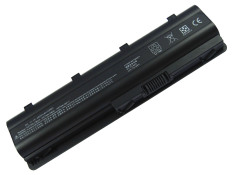 Pin laptop HP CQ42/DM4 Pavilion DV3-4000 Compaq CQ32 HP2000 5200mAh – Hàng nhập khẩu