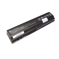 Pin Laptop HP DV2000 DV6000 Compaq V3000 V6000 C700 F500 DV2700 F700 V3400 V3500 V3600 V3700 V3800 V3900 DV2300 DV2100 DV2200 DV2400 DV6700 DV2500 G6000 G700 DV6500 DV6600 ZIN- Hàng nhập khẩu