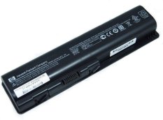 Pin laptop HP Pavilion DV4 DV5 DV6 G50 G60 G70 Compaq Presario CQ40 CQ45 CQ50 CQ60 CQ70 HDX 16 (Đen) – Hàng nhập khẩu