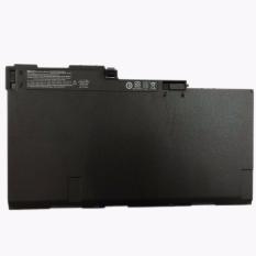 Pin Laptop HP EliteBook 840 G1, 840 G2, 850 G1, 850 G2 F2P20UT F2P22UT F2Q24UT CM03XL HSTNN-IB4R 717376-001 E7U24AA CM03XL (6 cell)- Hàng nhập khẩu