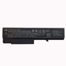Pin Laptop HP EliteBook 8440p 8440w 6440b 6445b 6450b 6455b 6540b 6545b 6550b 6555b 6 cell- Hàng nhập khẩu