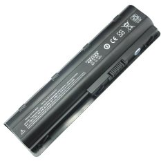 Pin Laptop HP G4 G6 G7 G62 CQ42 CQ32 CQ62 G32 G42 6 cells (Đen)