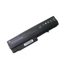 Pin laptop HP Compaq 6910p NC6100 NC6120 NC6220 NC6230 NC6320 NX6325 (Đen) – Hàng nhập khẩu