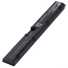 Pin laptop HP PROBOOK 4330S/4430S 5200mAh – Hàng nhập khẩu