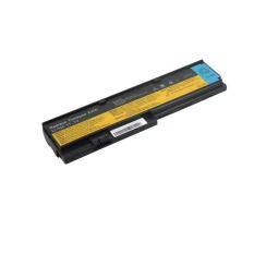 Sở hữu ngay Pin Laptop IBM Thinkpad X200 X201 6 Cells (Đen)  