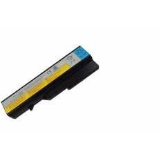 Tư vấn mua Pin Laptop Lenovo G430 N500 G450 G53 6 Cells (Đen)