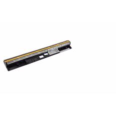 Giá Pin Laptop Lenovo IdeaPad S300 S400 S400U S405