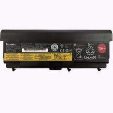 Pin Laptop Lenovo Thinkpad T410i T420 T510i T520 L520 L421 T430 L430 70++(9 Cell)- Hàng nhập khẩu