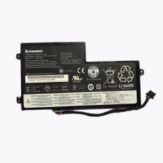 Pin Laptop Lenovo ThinkPad T450S X240 X250- Hàng nhập khẩu