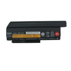 Mua Pin laptop Lenovo Thinkpad X220 X220I X230 X230I X230S 44++ (Đen) 9 cell- Hàng nhập khẩu Tại Nhất Quán Company
