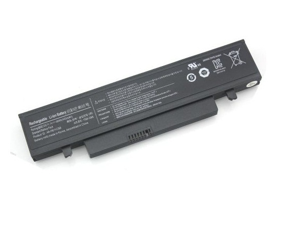 Pin laptop Samsung NP-N218-hàng nhập khẩu