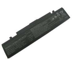 Pin laptop Samsung R428 R425 R420 NP300 RC418- hàng nhập khẩu