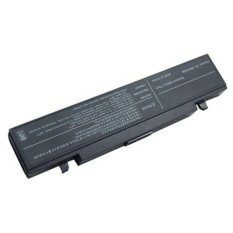 Pin Laptop Samsung R510,R560,R460,R505,R509,R460,R45,R410,R41