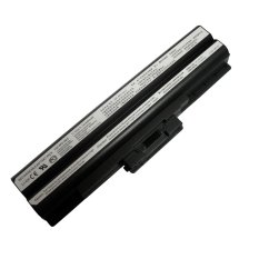 Pin Laptop SONY BPS13 / BPS21 CW FW SR CS AW NW TX NS F1 SVE11 5200mAh – Hàng nhập khẩu Giá Thì Ai củng mua được 12 tháng bh sài 30 ngày miễn phí đổi không cần lý do